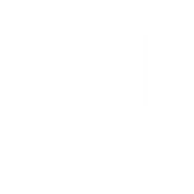 10FINANCE